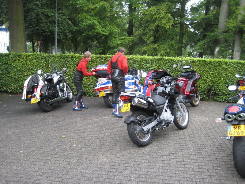 Dela Motor 002_2_1